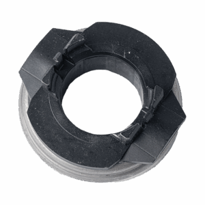 product-01