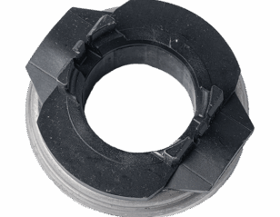 product-01 product-01