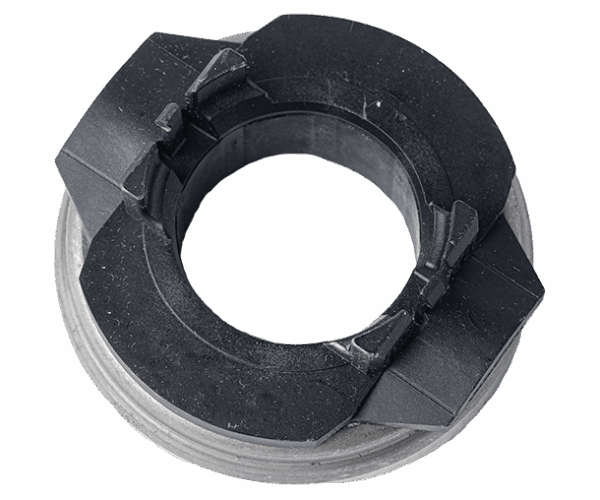 product-01 product-01