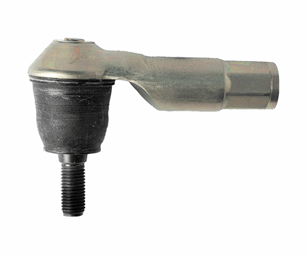 product-05 product-05