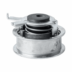 product-10