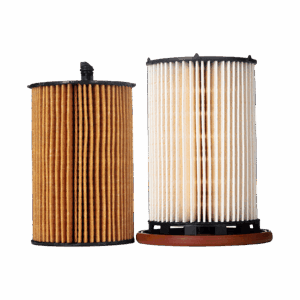 product-11
