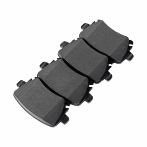 product-13