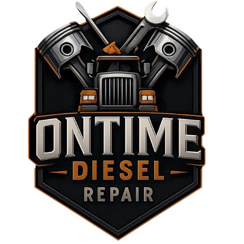 Ontime Diesel Repair